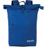 Solid Plecak 45 cm Komora na laptopa Model royalblau