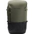  CityGo II 30 Plecak 60 cm Komora na laptopa Model khaki