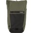  Paramount Plecak 52.5 cm Komora na laptopa Model soft green