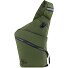  Light N Base 32 cm Model olive
