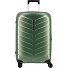 Attrix 4 kółka Walizka 69 cm Model basil green Attrix 4 kółka Walizka 69 cm Model basil green
