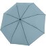  Timber Kieszonkowy parasol 28 cm Model cloud