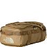  Base Camp Voyager 32L Holdall 57 cm Model khaki stone-utility brown