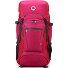 Nomade L Plecak 59 cm komora na laptopa Model paonie Nomade L Plecak 59 cm komora na laptopa Model paonie