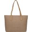  Wira Re Shopper Bag 34 cm Model cammello