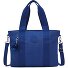  Basic Minta L Shopper Bag 44 cm Model blazing blue