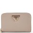  Laurel Portfel 21 cm Model taupe