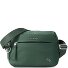  Furo Nara Saszetka Ochrona RFID 22 cm Model duck green