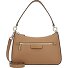 Hudson Torba na ramię Skórzany 28.5 cm Model bungalow Hudson Torba na ramię Skórzany 28.5 cm Model bungalow