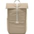  Coreway Rolltop 20 Plecak 45 cm Komora na laptopa Model linen