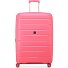  Starlight 3.0 4 kółka Walizka 75 cm z plisą rozprężną Model coral pink