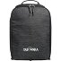  Cooler Bag Torba na lodówkę S 22 cm Model off black