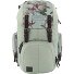  Urban Weekender Backpack 55 cm komora na laptopa Model dead flower