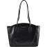  Magda Torba na ramię Skóra 42 cm Model nero