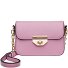 Peja Torba na ramię 19 cm Model soft berry Peja Torba na ramię 19 cm Model soft berry