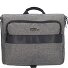 Torba na ramię Walker z przegrodą na laptopa 34 cm Model grau