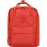  Kanken Plecak miejski 30 cm Model flame orange