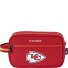  travelite x NFL Kosmetyczka 24 cm Model kansas city chiefs
