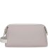  Windsor Kosmetyczka 25 cm Model muted clay