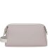  Windsor Kosmetyczka 25 cm Model muted clay