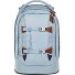 Pack Plecak szkolny 45 cm Model nordic ice blue Pack Plecak szkolny 45 cm Model nordic ice blue
