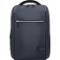  Litepoint Plecak biznesowy 40.5 cm Komora na laptopa Model blue
