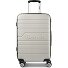  Seattle 4 kółka Walizka M 69 cm Model stone-grey