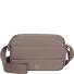  Crossbody Torba na ramię 23 cm Model oyster