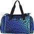  Torba sportowa 37 cm Model Gamer