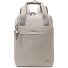  Furo Plecak M Ochrona RFID 37 cm Komora na laptopa Model pussywillow grey