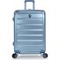  Alumix 4 kółka Walizka M 66 cm z funkcją poszerzenia Model icy blue