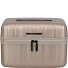  Barbara Novelty Beautycase 37 cm Model satin nude