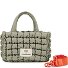  Unio Cortina S Torba 34 cm Model tea green 1
