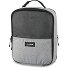  Rozszerzana sakwa 38 cm Model geyser grey
