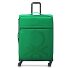 x United Colors of Benetton Colour Block Wózek na 4 kółkach 77 cm z rozkładanym pałąkiem Model green x United Colors of Benetton Colour Block Wózek na 4 kółkach 77 cm z rozkładanym pałąkiem Model green
