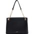  Petrona Shopper Bag 37 cm Model schwarz