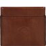  Story Uomo Wallet I Leather 9,5 cm Model marrone