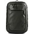  Tecton 30 L Plecak 52.5 cm Komora na laptopa Model rich olive
