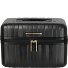  Barbara Novelty Beautycase 37 cm Model black