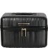  Barbara Novelty Beautycase 37 cm Model black