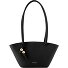  Arvaja Torba na ramię 19 cm Model black