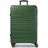  Baseliner 4 kółka Walizka L 77 cm Model military green