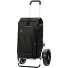  Royal Shopper Walizka na zakupy 67 cm Model schwarz 2