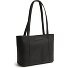  Anira Shopper Bag Skóra 30 cm Model black