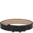  M-Logo Bransoletka 21 cm Model black/black