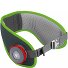  Easy Belt Pokrowiec przeciwdeszczowy 3.5 cm Model Green