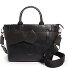  Jimisie Torba 20 cm Model black