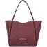  Gramercy Shopper Bag Skórzany 27 cm Model cordovan