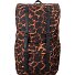  Little America Plecak 49 cm Komora na laptopa Model digi leopard