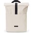  Original Hajo Mini Plecak 44 cm Komora na laptopa Model light sand
